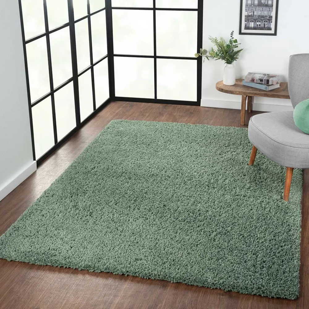 Discount Langflor Teppich Palo Teppiche