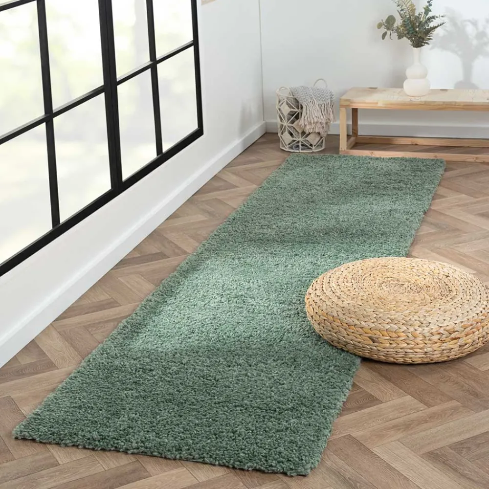 Discount Langflor Teppich Palo Teppiche