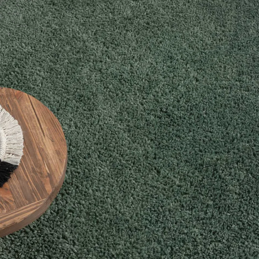 Discount Langflor Teppich Palo Teppiche