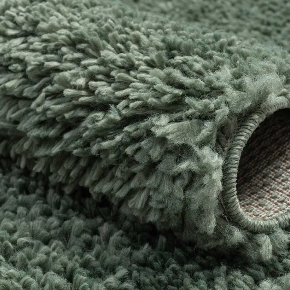 Discount Langflor Teppich Palo Teppiche