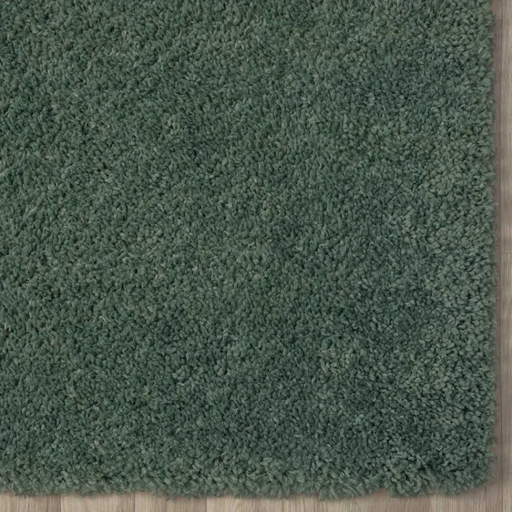 Discount Langflor Teppich Palo Teppiche