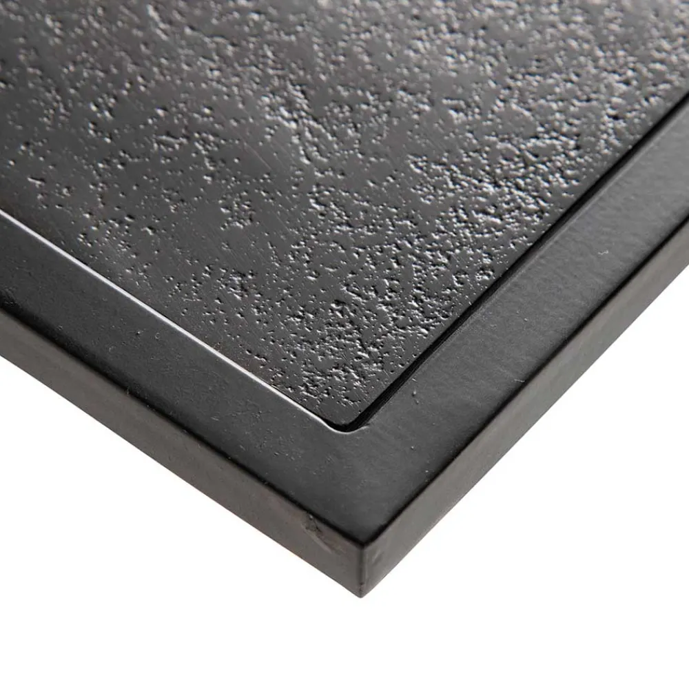 Laptop Tisch Sofa Haenja*Pharao24 Clearance