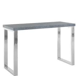 Laptopschreibtisch Alkagar*Pharao24 Discount