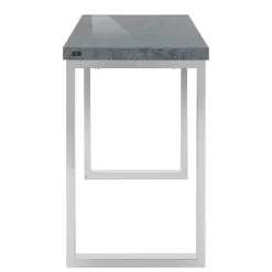 Laptopschreibtisch Alkagar*Pharao24 Discount