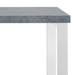 Laptopschreibtisch Alkagar*Pharao24 Discount