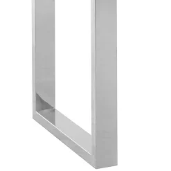 Laptopschreibtisch Alkagar*Pharao24 Discount