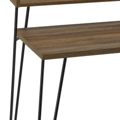 Laptopschreibtisch Anoria*Pharao24 Sale