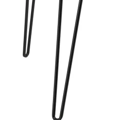 Laptopschreibtisch Anoria*Pharao24 Sale