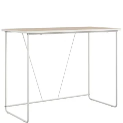 Online Laptopschreibtisch Casmas Schreibtische