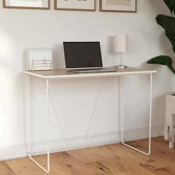 Online Laptopschreibtisch Casmas Schreibtische