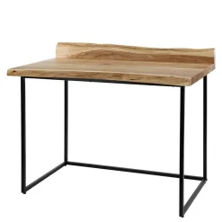 Laptopschreibtisch Elhera*Pharao24 Best