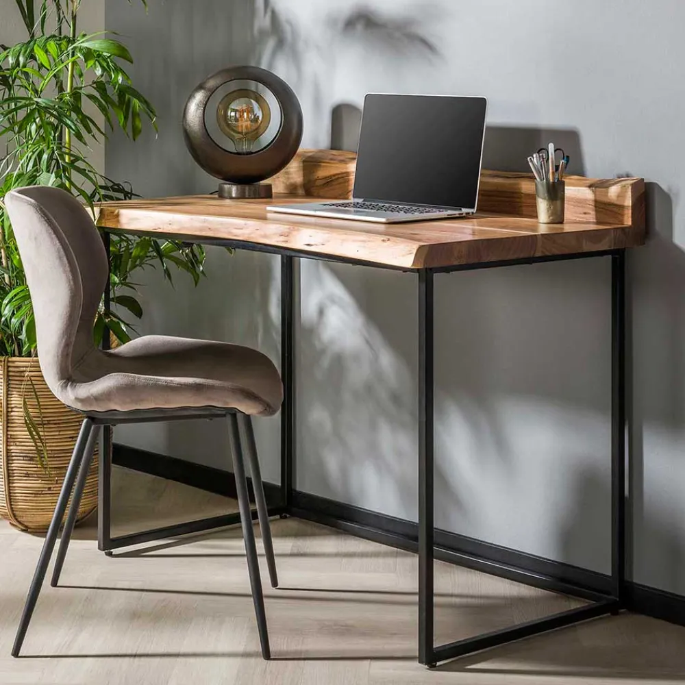 Laptopschreibtisch Elhera*Pharao24 Best