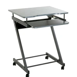 Best Laptopschreibtisch Estate Schreibtische