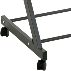 Best Laptopschreibtisch Estate Schreibtische