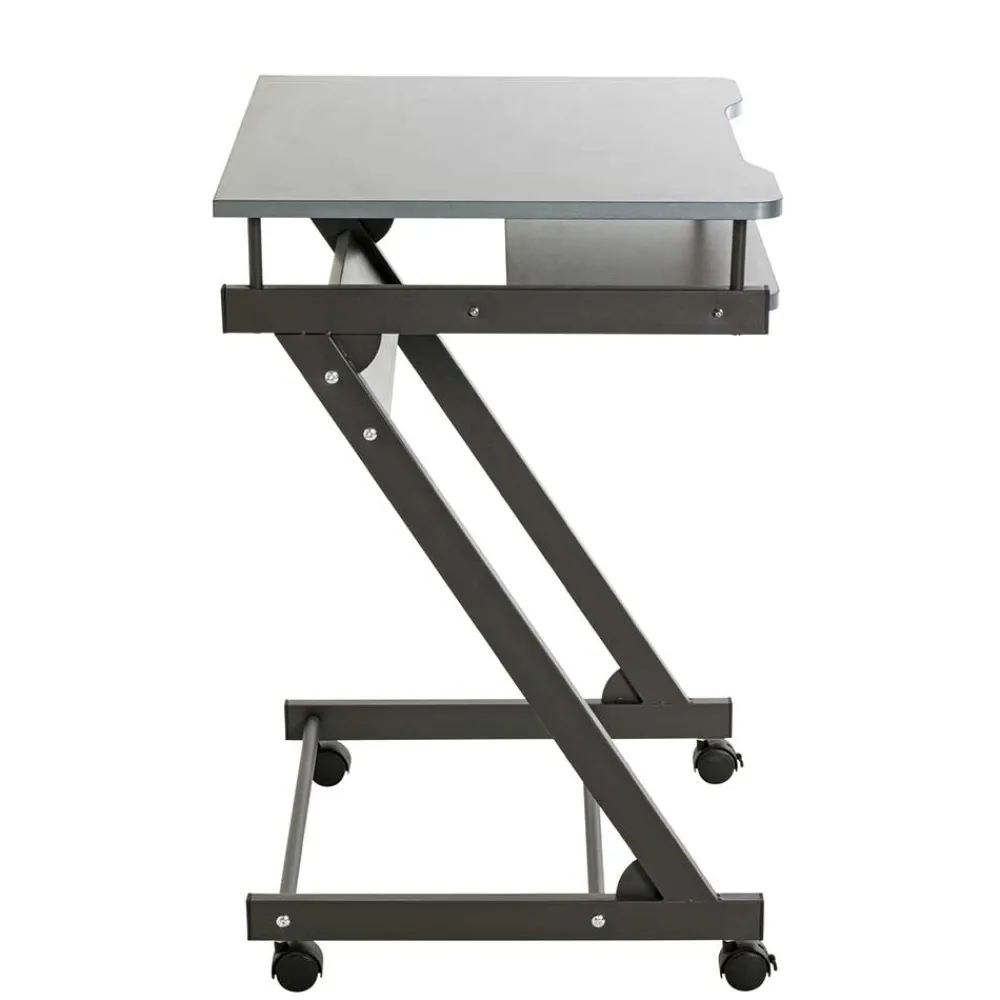 Best Laptopschreibtisch Estate Schreibtische