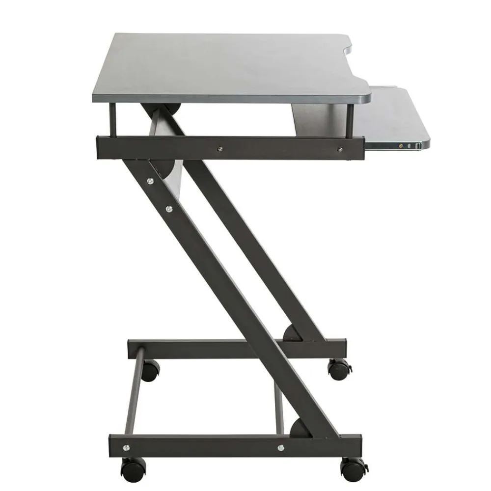 Best Laptopschreibtisch Estate Schreibtische