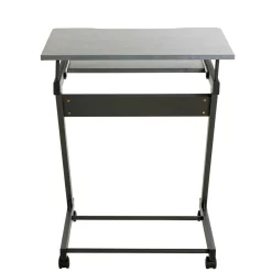 Best Laptopschreibtisch Estate Schreibtische