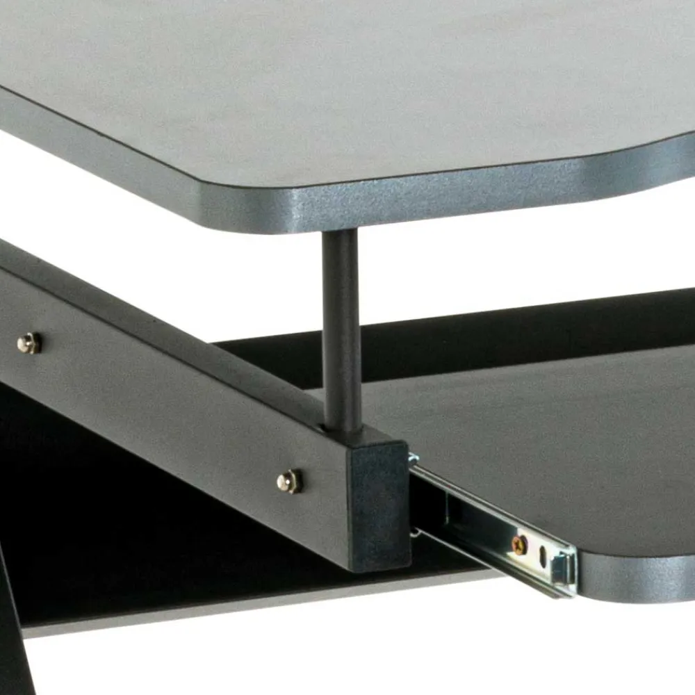 Best Laptopschreibtisch Estate Schreibtische