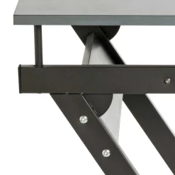 Best Laptopschreibtisch Estate Schreibtische