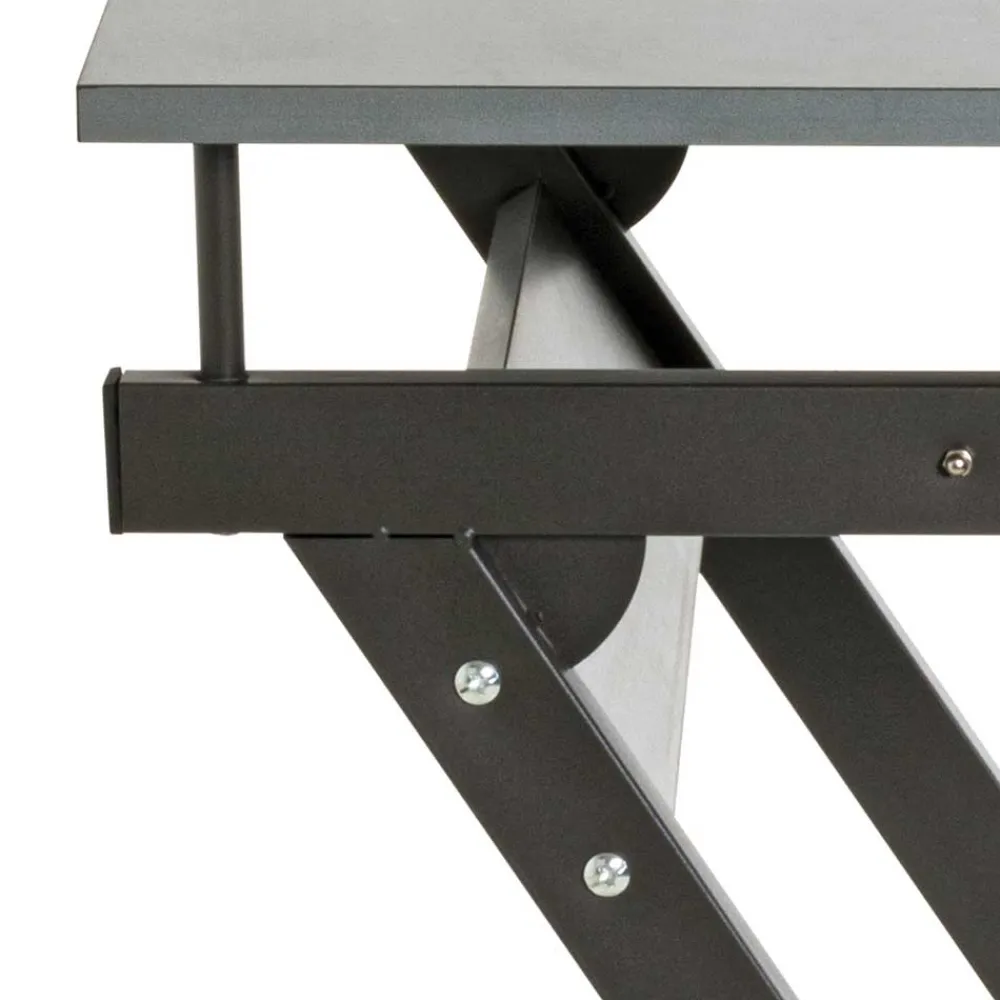 Best Laptopschreibtisch Estate Schreibtische