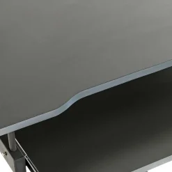 Best Laptopschreibtisch Estate Schreibtische