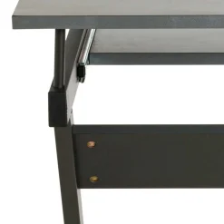 Best Laptopschreibtisch Estate Schreibtische