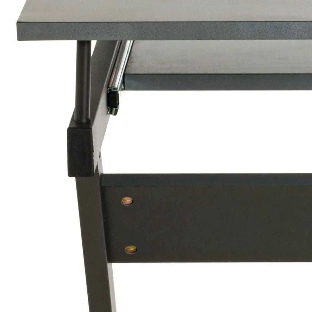 Best Laptopschreibtisch Estate Schreibtische