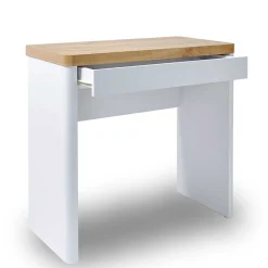 Laptopschreibtisch Hajelua*Pharao24