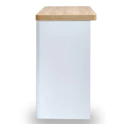 Laptopschreibtisch Hajelua*Pharao24