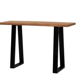 Laptopschreibtisch Masuyo*Pharao24 Clearance