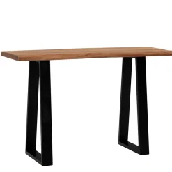 Laptopschreibtisch Masuyo*Pharao24 Clearance