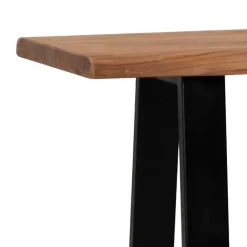 Laptopschreibtisch Masuyo*Pharao24 Clearance