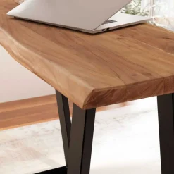 Laptopschreibtisch Masuyo*Pharao24 Clearance