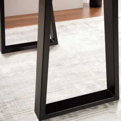 Laptopschreibtisch Masuyo*Pharao24 Clearance