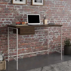 Laptopschreibtisch Mediteranos*Pharao24 Best