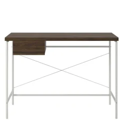 Laptopschreibtisch Mediteranos*Pharao24 Best