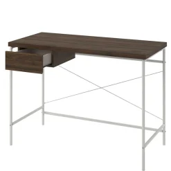 Laptopschreibtisch Mediteranos*Pharao24 Best