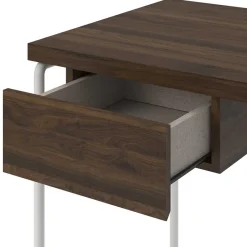 Laptopschreibtisch Mediteranos*Pharao24 Best