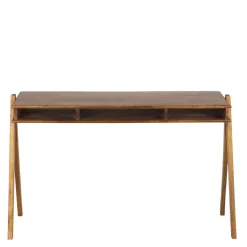 Laptopschreibtisch Nueva*Pharao24 Sale