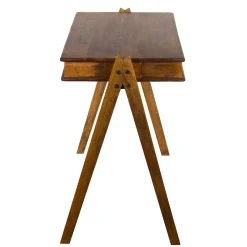 Laptopschreibtisch Nueva*Pharao24 Sale