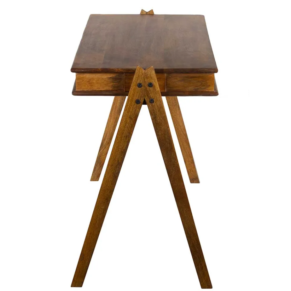 Laptopschreibtisch Nueva*Pharao24 Sale