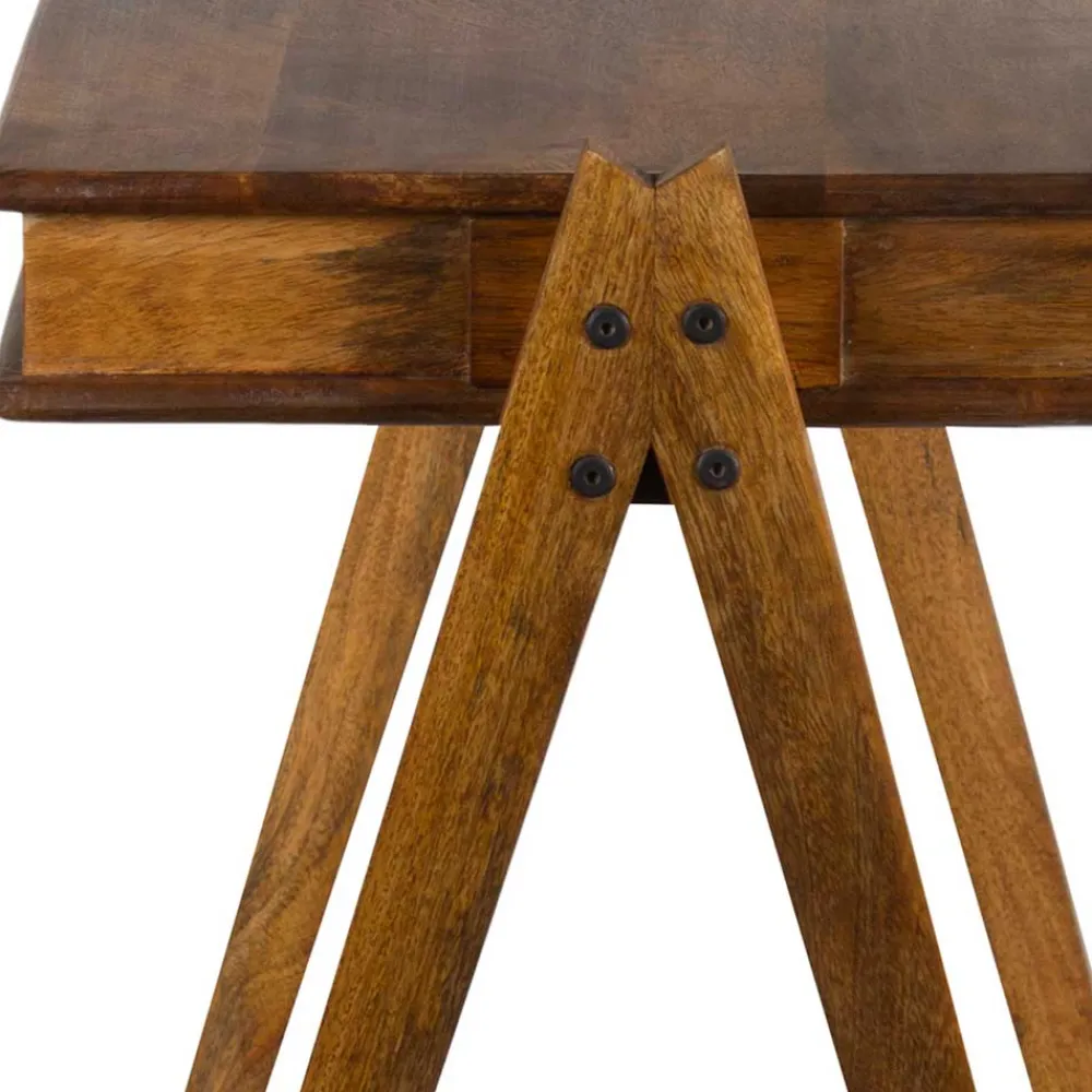 Laptopschreibtisch Nueva*Pharao24 Sale