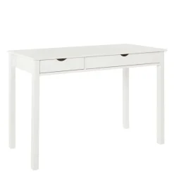 Laptopschreibtisch Philadela*Pharao24 Best