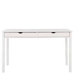 Laptopschreibtisch Philadela*Pharao24 Best