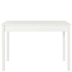 Laptopschreibtisch Philadela*Pharao24 Best