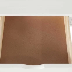 Laptopschreibtisch Philadela*Pharao24 Best