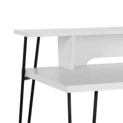 Laptopschreibtisch Rodaris*Pharao24 Hot