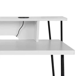 Laptopschreibtisch Rodaris*Pharao24 Hot