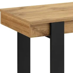 Clearance Laptopschreibtisch Shiel Schreibtische