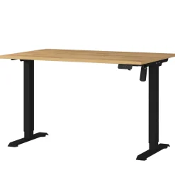 Outlet Laptopschreibtisch Vericia Schreibtische